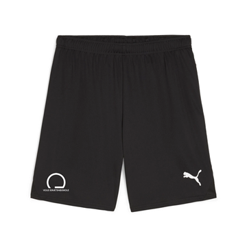 ZumZum 25/26 Spilleshorts